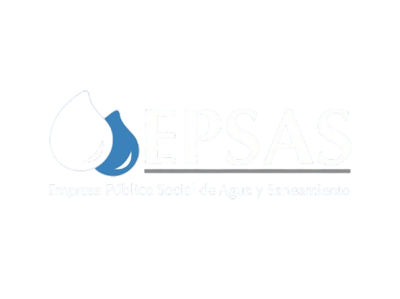 Logo Oscuro